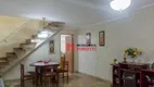 Foto 2 de Sobrado com 2 Quartos à venda, 179m² em Paulicéia, São Bernardo do Campo