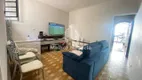 Foto 3 de Casa com 2 Quartos à venda, 68m² em Cidade Alta, Piracicaba