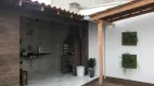 Foto 14 de Casa com 3 Quartos à venda, 210m² em Jaguari, Santana de Parnaíba