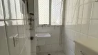 Foto 11 de Apartamento com 3 Quartos para alugar, 75m² em Tatuapé, São Paulo