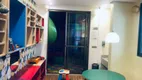 Foto 21 de Apartamento com 2 Quartos à venda, 69m² em Freguesia- Jacarepaguá, Rio de Janeiro