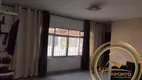 Foto 4 de Casa com 3 Quartos à venda, 150m² em Jardim São Cristóvão, São Paulo