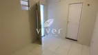 Foto 11 de Prédio Comercial com 1 Quarto à venda, 165m² em Nossa Senhora de Nazaré, Natal