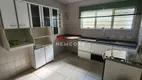 Foto 20 de Casa com 3 Quartos à venda, 182m² em Jardim Leocadia, Sorocaba