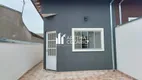 Foto 3 de Casa com 2 Quartos à venda, 58m² em Jardim Continental III, Taubaté