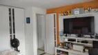 Foto 59 de Casa de Condomínio com 4 Quartos à venda, 260m² em Vargem Pequena, Rio de Janeiro