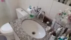 Foto 35 de Apartamento com 2 Quartos à venda, 60m² em Móoca, São Paulo