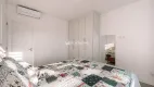 Foto 18 de Casa de Condomínio com 4 Quartos à venda, 192m² em Condominio Riviera Xangri La, Xangri-lá