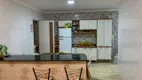 Foto 5 de Casa com 3 Quartos à venda, 360m² em Piabeta, Magé