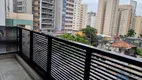 Foto 5 de Sala Comercial para alugar, 62m² em Vila Mariana, São Paulo
