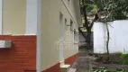 Foto 22 de Casa com 3 Quartos à venda, 300m² em Pendotiba, Niterói