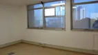 Foto 8 de Ponto Comercial à venda, 517m² em Pinheiros, São Paulo