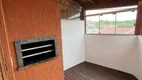 Foto 17 de Casa com 2 Quartos à venda, 94m² em Feitoria, São Leopoldo