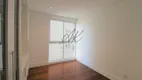 Foto 12 de Apartamento com 3 Quartos à venda, 144m² em Jardim América, São Paulo