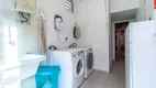 Foto 73 de Casa com 6 Quartos à venda, 301m² em Laranjeiras, Rio de Janeiro