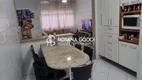 Foto 8 de Apartamento com 3 Quartos à venda, 72m² em VILA SANTA LUZIA, São Bernardo do Campo