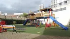 Foto 2 de Apartamento com 3 Quartos à venda, 86m² em Parque do Colégio, Jundiaí