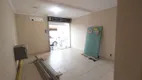 Foto 3 de Ponto Comercial com 1 Quarto para alugar, 45m² em Cidade Nova, Ananindeua