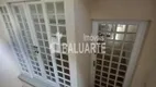 Foto 26 de Sobrado com 2 Quartos para venda ou aluguel, 70m² em Moema, São Paulo