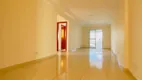 Foto 2 de Apartamento com 2 Quartos à venda, 94m² em Cidade Ocian, Praia Grande