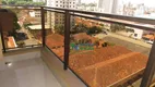 Foto 5 de Apartamento com 2 Quartos à venda, 120m² em Alto, Piracicaba