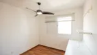 Foto 15 de Apartamento com 3 Quartos à venda, 101m² em Barra Funda, São Paulo