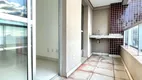 Foto 3 de Apartamento com 3 Quartos à venda, 81m² em Jardim Aclimação, Cuiabá