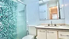 Foto 11 de Apartamento com 3 Quartos à venda, 107m² em Vila Clementino, São Paulo