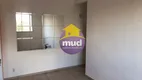 Foto 21 de Apartamento com 2 Quartos à venda, 50m² em Loteamento Clube V, São José do Rio Preto