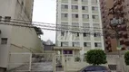 Foto 12 de Apartamento com 2 Quartos para alugar, 70m² em Saúde, São Paulo