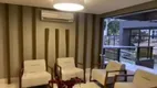Foto 19 de Apartamento com 2 Quartos à venda, 65m² em Bessa, João Pessoa