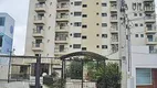 Foto 19 de Apartamento com 3 Quartos à venda, 112m² em Centro, Sorocaba