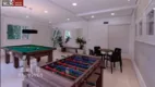 Foto 40 de Apartamento com 2 Quartos à venda, 51m² em Vila Boa Vista, Barueri