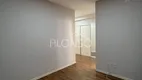 Foto 26 de Apartamento com 3 Quartos à venda, 136m² em Butantã, São Paulo