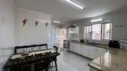 Foto 20 de Casa de Condomínio com 4 Quartos à venda, 400m² em Nova Higienópolis, Jandira