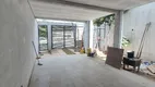 Foto 6 de Casa com 3 Quartos à venda, 120m² em Itapoã, Belo Horizonte