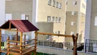 Foto 20 de Apartamento com 3 Quartos à venda, 50m² em Vila Nova Aparecida, Mogi das Cruzes