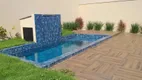 Foto 3 de Casa de Condomínio com 3 Quartos à venda, 257m² em Vila do Golf, Ribeirão Preto