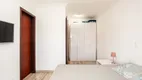 Foto 29 de Sobrado com 3 Quartos à venda, 178m² em Boa Vista, Curitiba