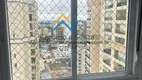 Foto 8 de Apartamento com 3 Quartos à venda, 114m² em Jardim Zaira, Guarulhos