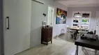 Foto 5 de Casa de Condomínio com 3 Quartos à venda, 140m² em Parque Imperador, Campinas