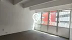 Foto 9 de Sala Comercial para alugar, 100m² em Sé, São Paulo