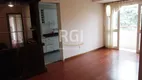 Foto 3 de Cobertura com 3 Quartos à venda, 160m² em Teresópolis, Porto Alegre