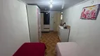 Foto 12 de Casa com 2 Quartos à venda, 75m² em Plataforma, Salvador