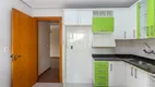 Foto 13 de Apartamento com 3 Quartos à venda, 98m² em Jardim Planalto, Porto Alegre