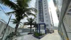 Foto 3 de Apartamento com 3 Quartos à venda, 127m² em Vila Atlântica, Mongaguá