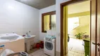 Foto 53 de Casa de Condomínio com 3 Quartos à venda, 318m² em Vila Conceição, Porto Alegre