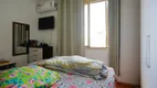Foto 20 de Apartamento com 2 Quartos à venda, 60m² em Cavalhada, Porto Alegre