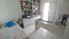 Foto 13 de Sobrado com 3 Quartos à venda, 131m² em Jardim das Indústrias, São José dos Campos