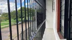 Foto 20 de Casa com 3 Quartos à venda, 179m² em Partenon, Porto Alegre